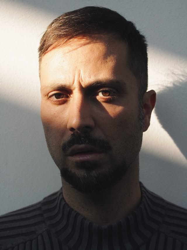 Paky - Next Music Awards Milano Music Week 2024