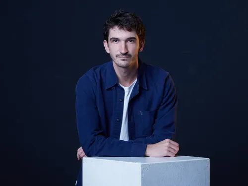 Paolo Ceresoli - Next Music Awards Milano Music Week 2024