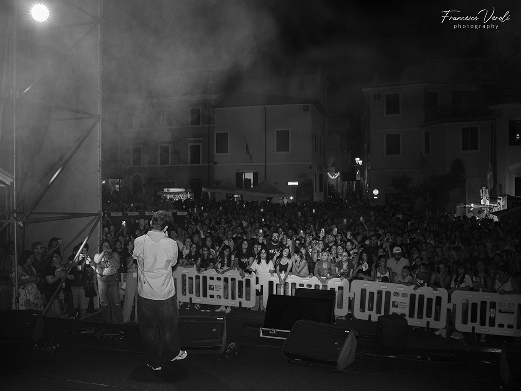 Finale Next Music Awards 2026